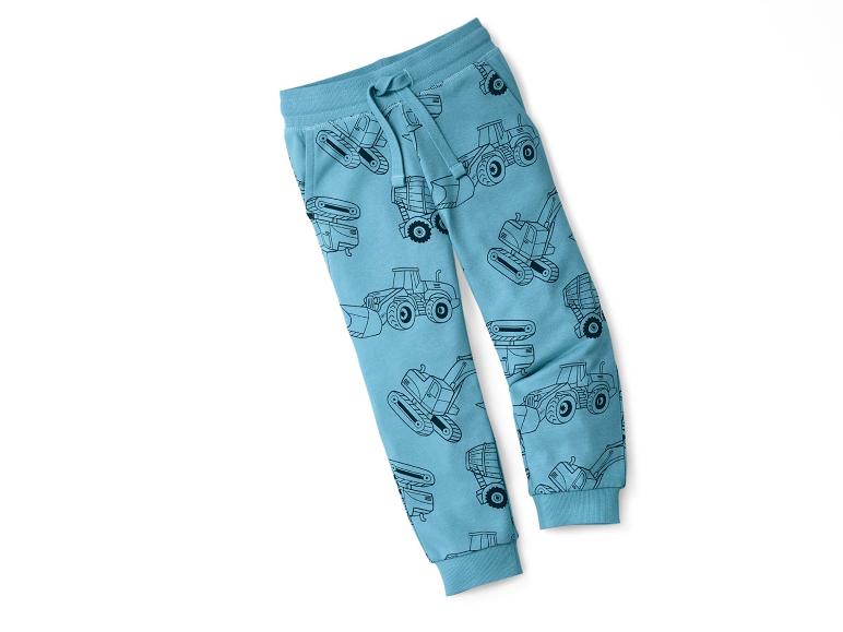 Kinder joggingbroek