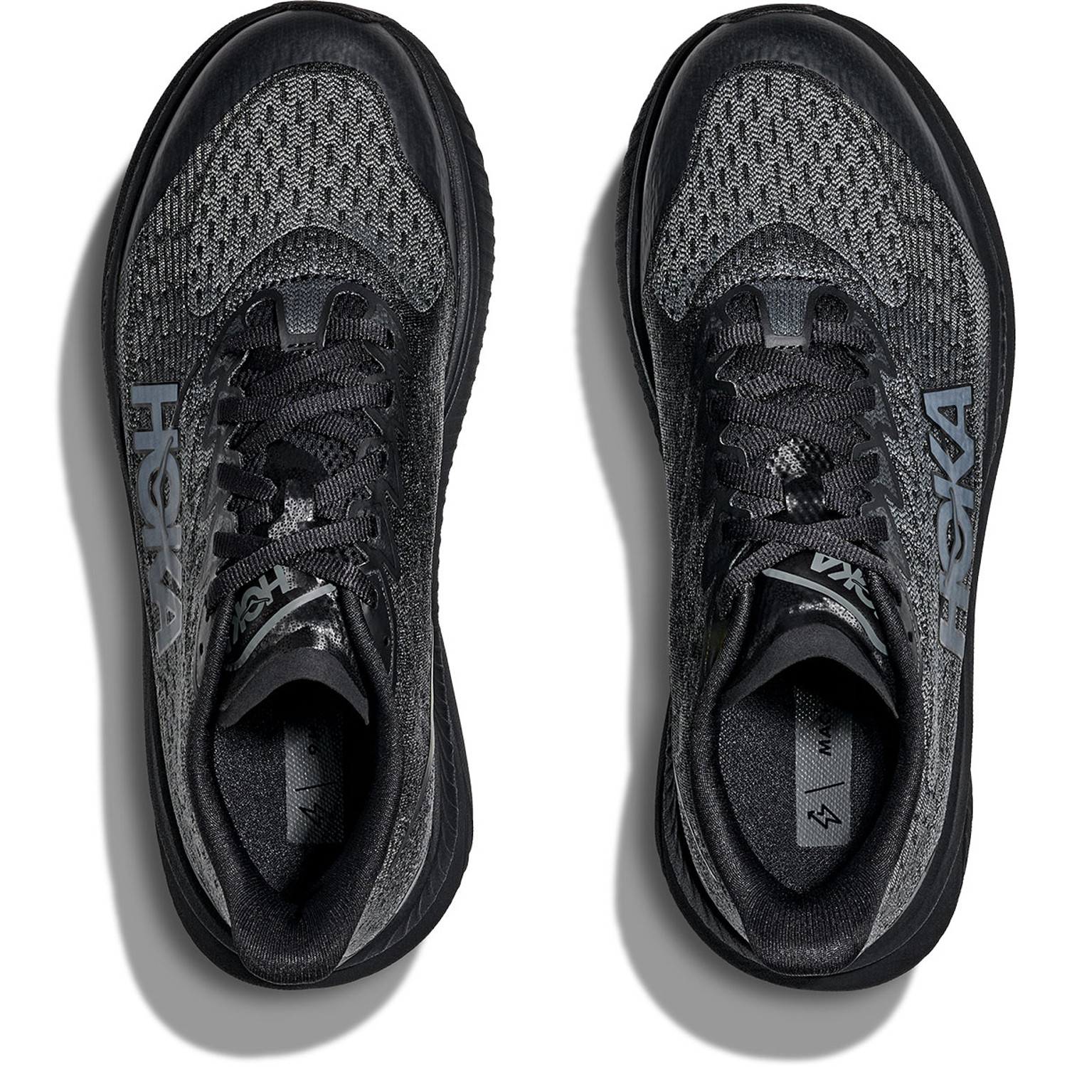 HOKA Mach 6 Kids