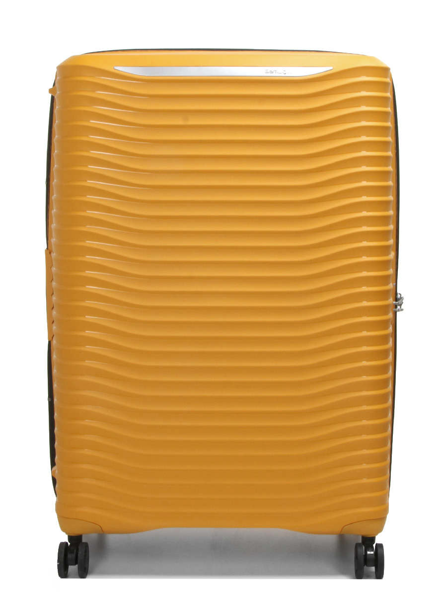 Valise Samsonite Upscape 81 cm