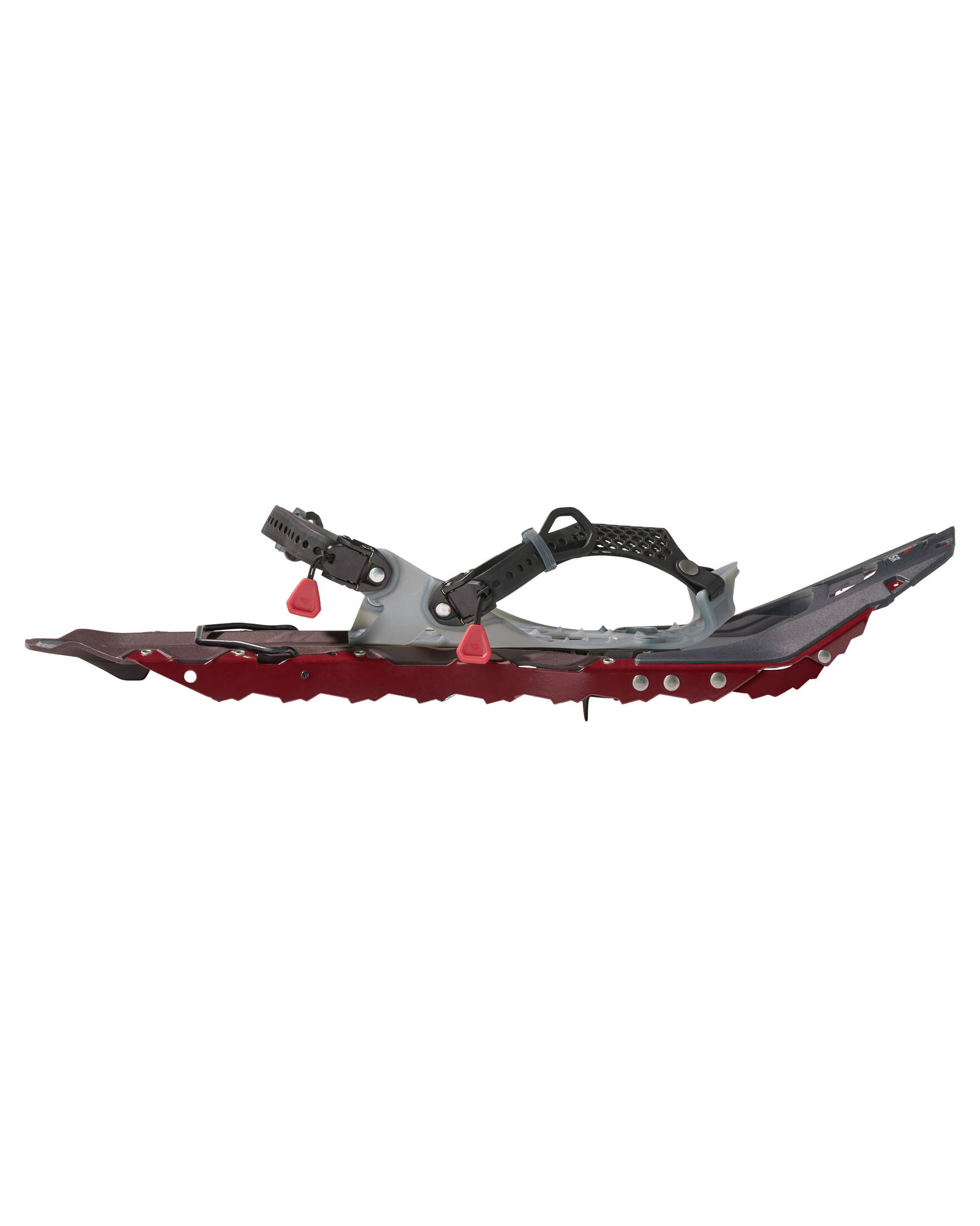 MSR| Damen Schneeschuhe REVO TRAIL