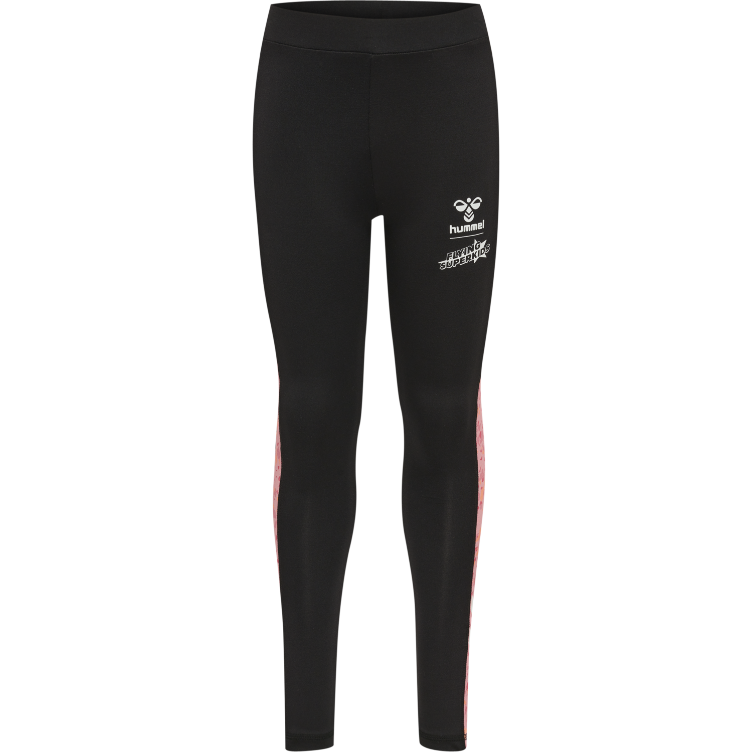 hmlFLYING JOY TIGHTS
