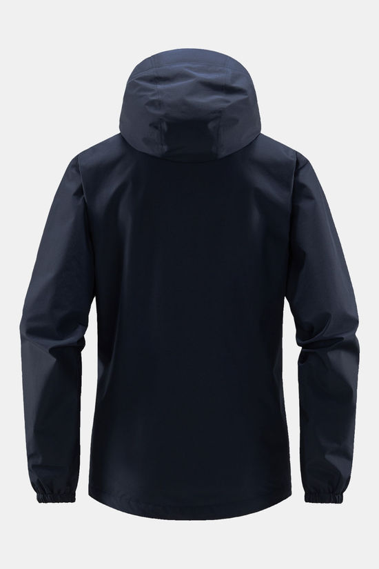 Haglöfs Haglöfs Betula GTX Jas Dames