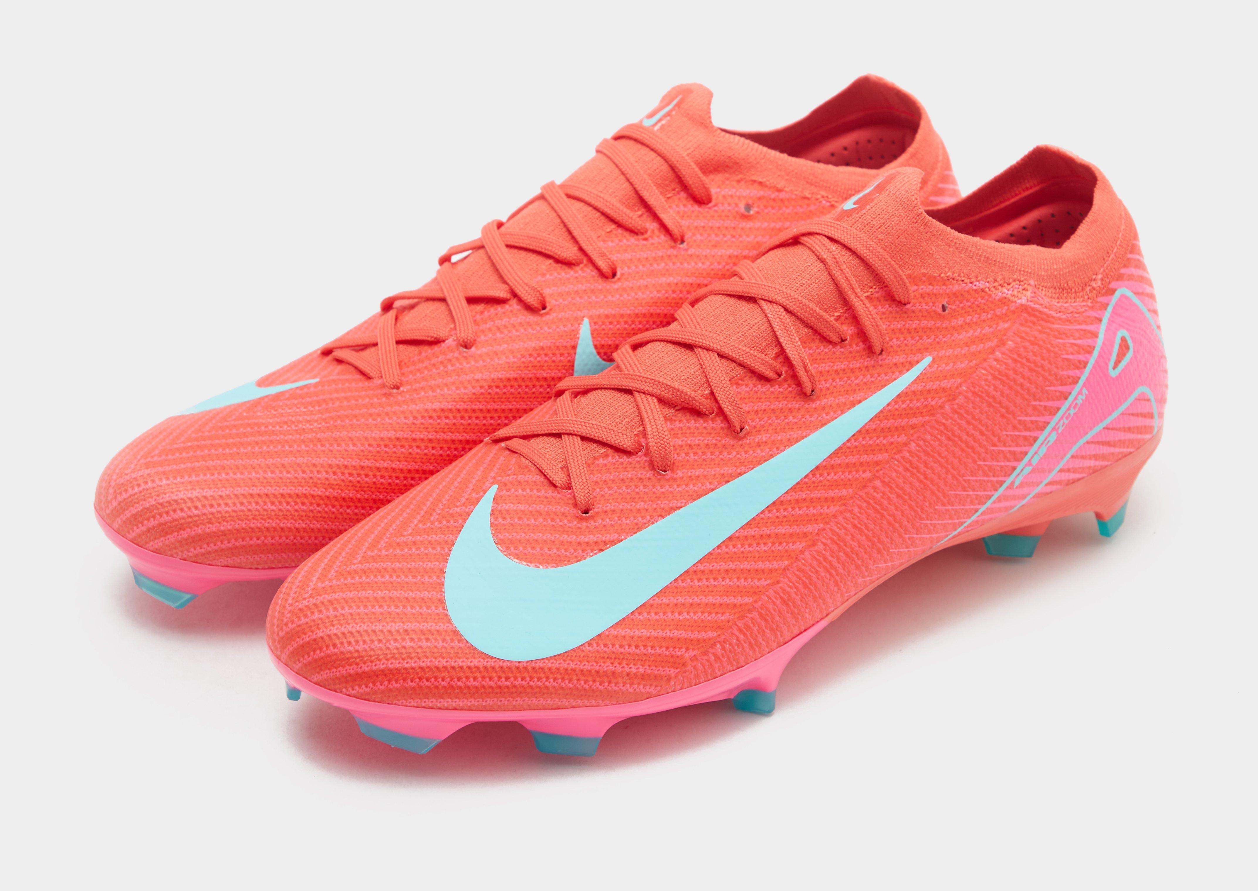 Nike Mercurial Vapor 16 Pro FG