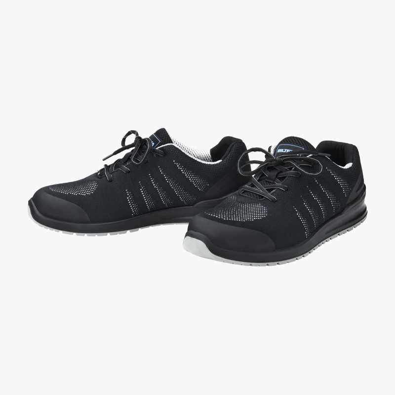 Vernesko Sneaker