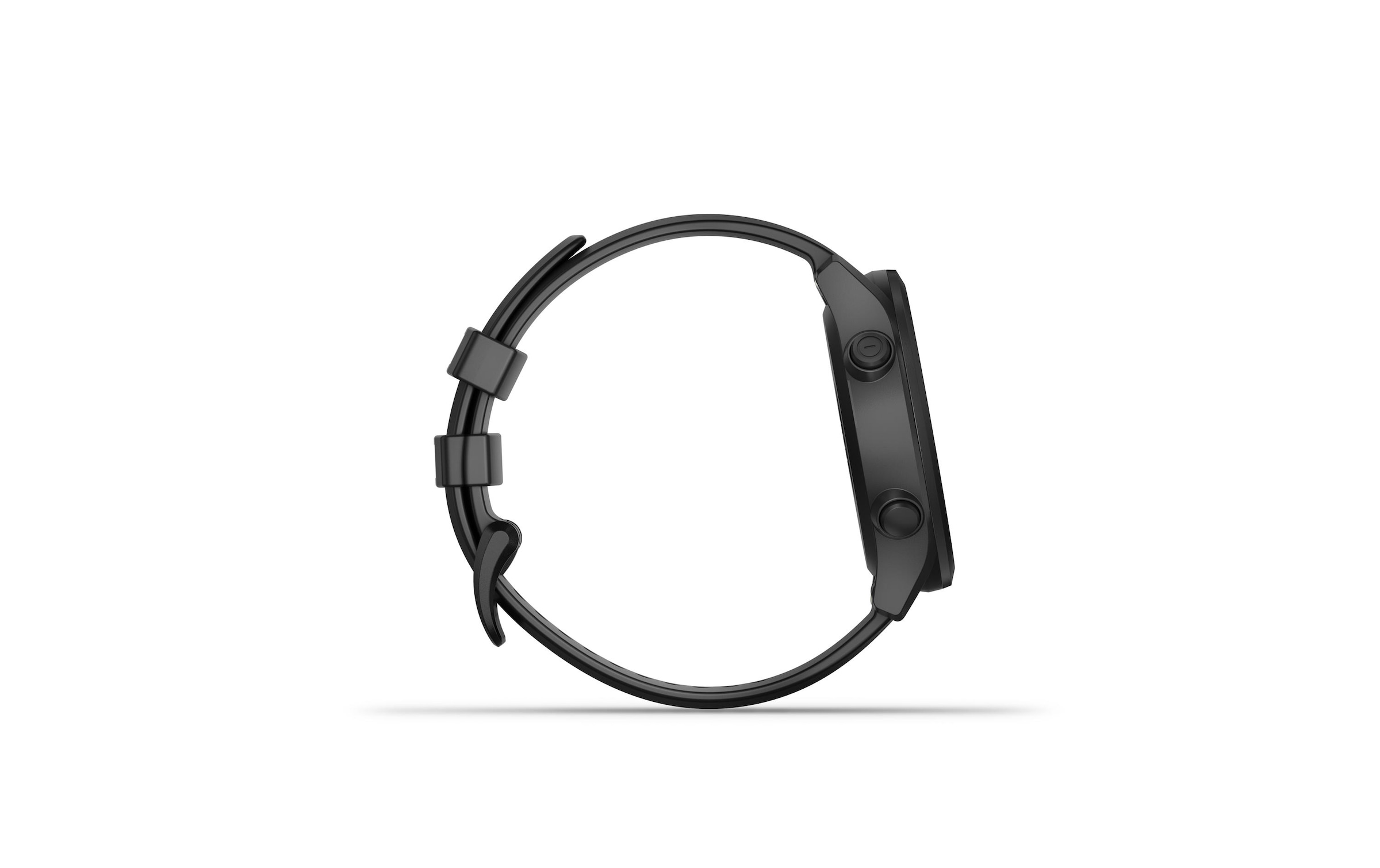 Garmin Sportuhr »Approach S12 Sc«