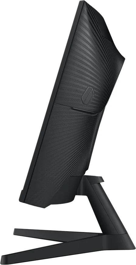 Samsung Odyssey G5 - G55C 27