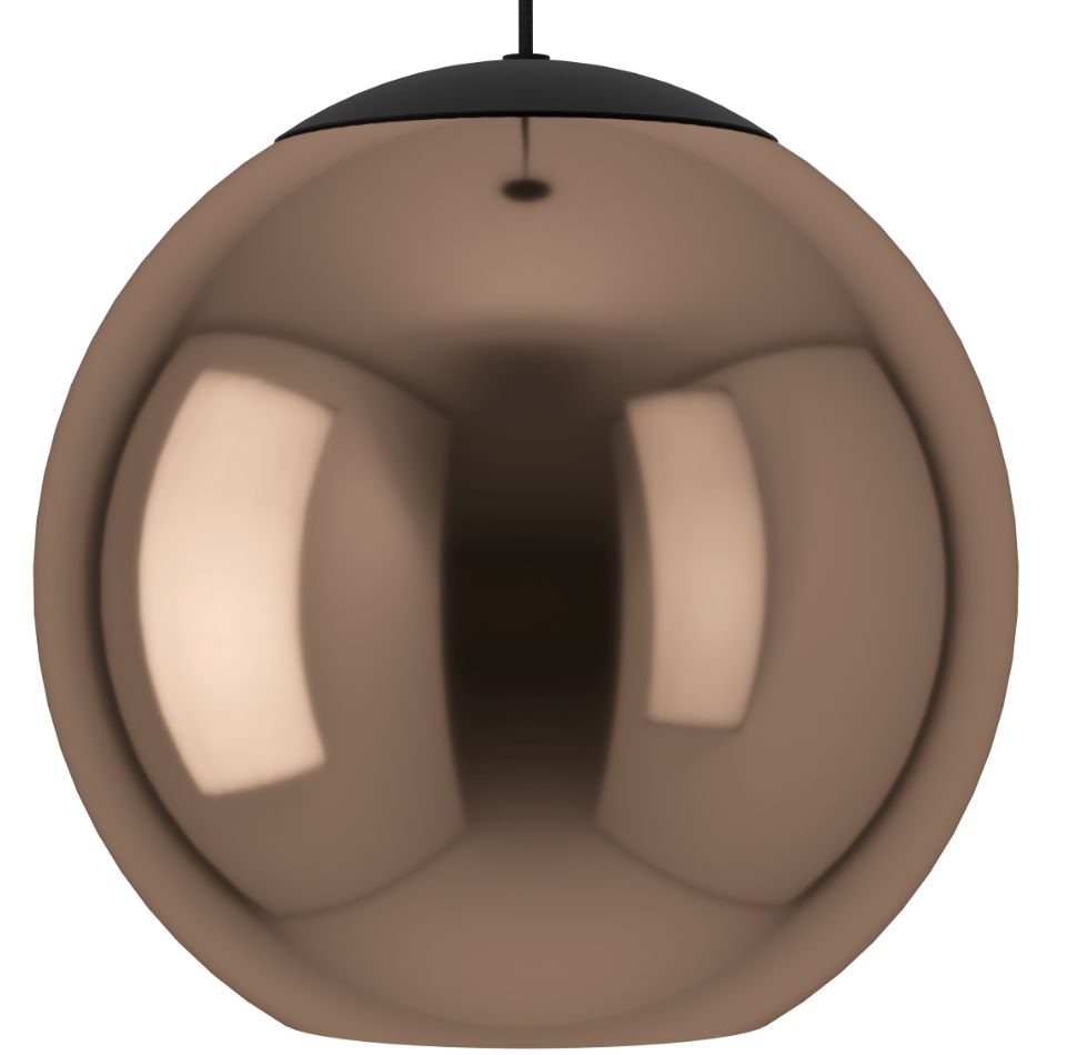 Hanglamp Cordoba  | Eglo⌀30  cm