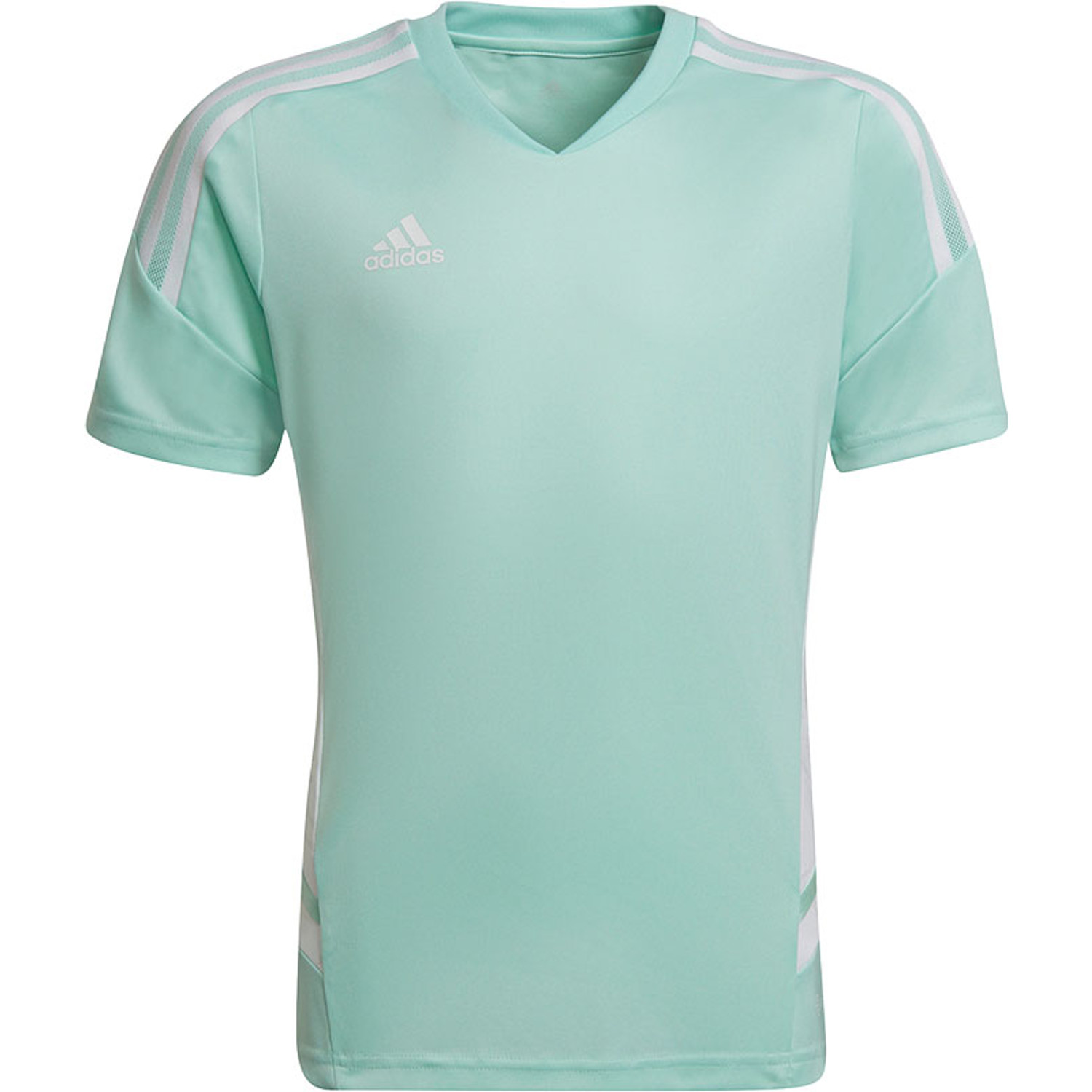 adidas Condivo 22 Trainingsset Kids