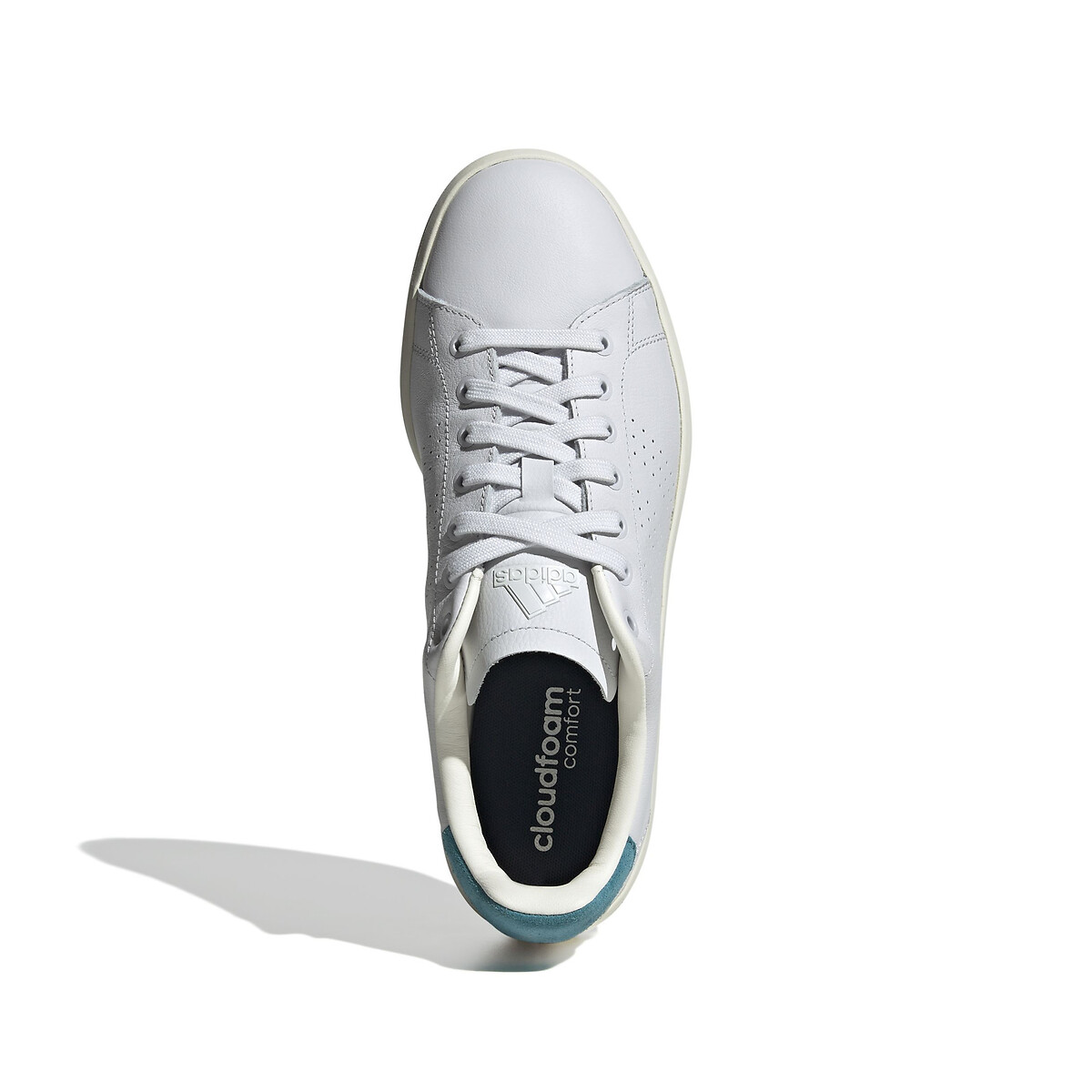 ADIDAS ROUPAS ESPORTIVAS<br>Tênis Advantage Premium.