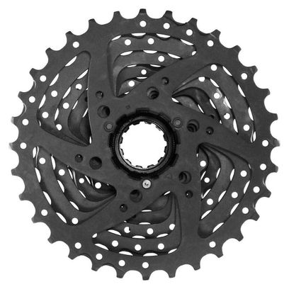 Cassette SunRace CSM55
