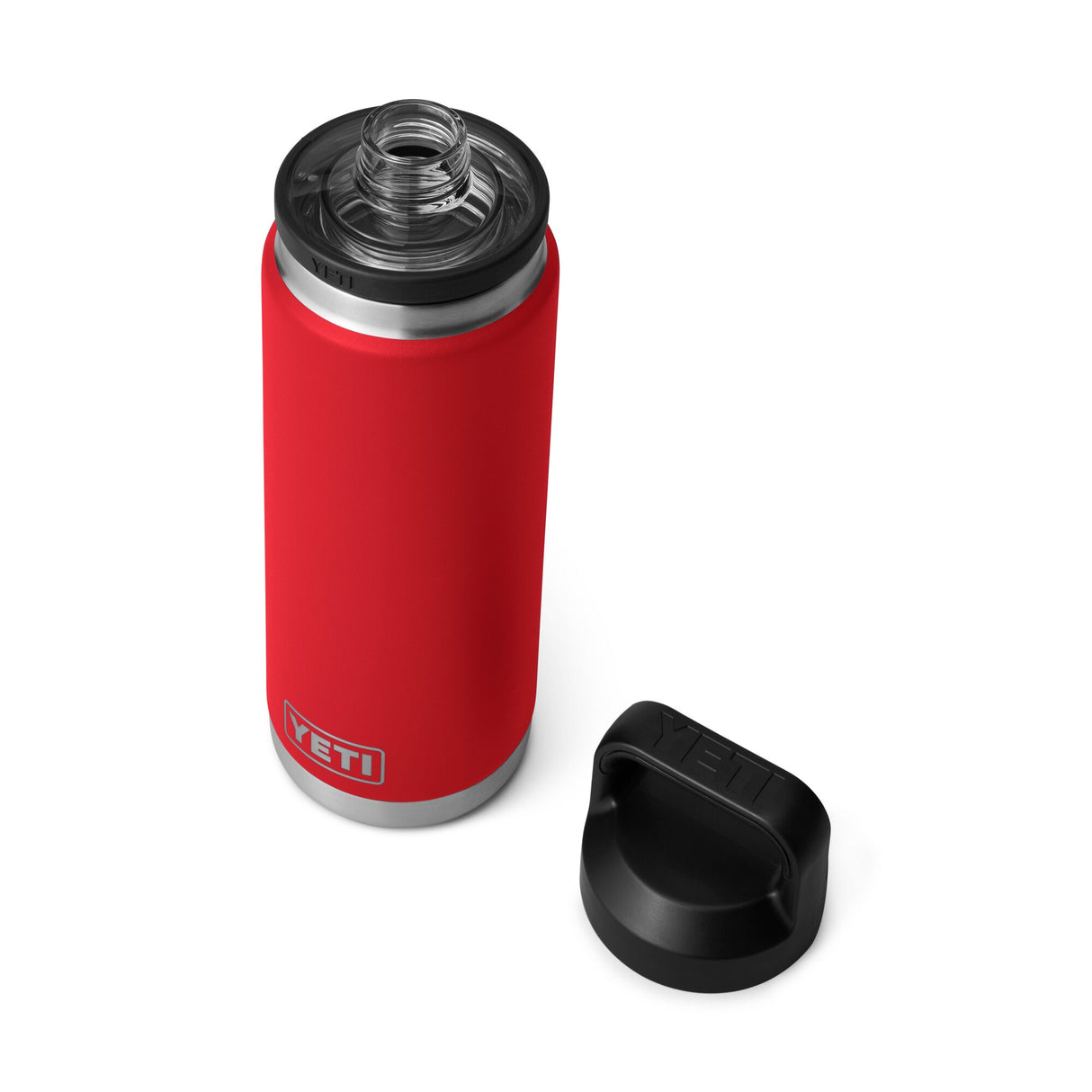 Yeti<br>Rambler 769 ml Insulated Bottle