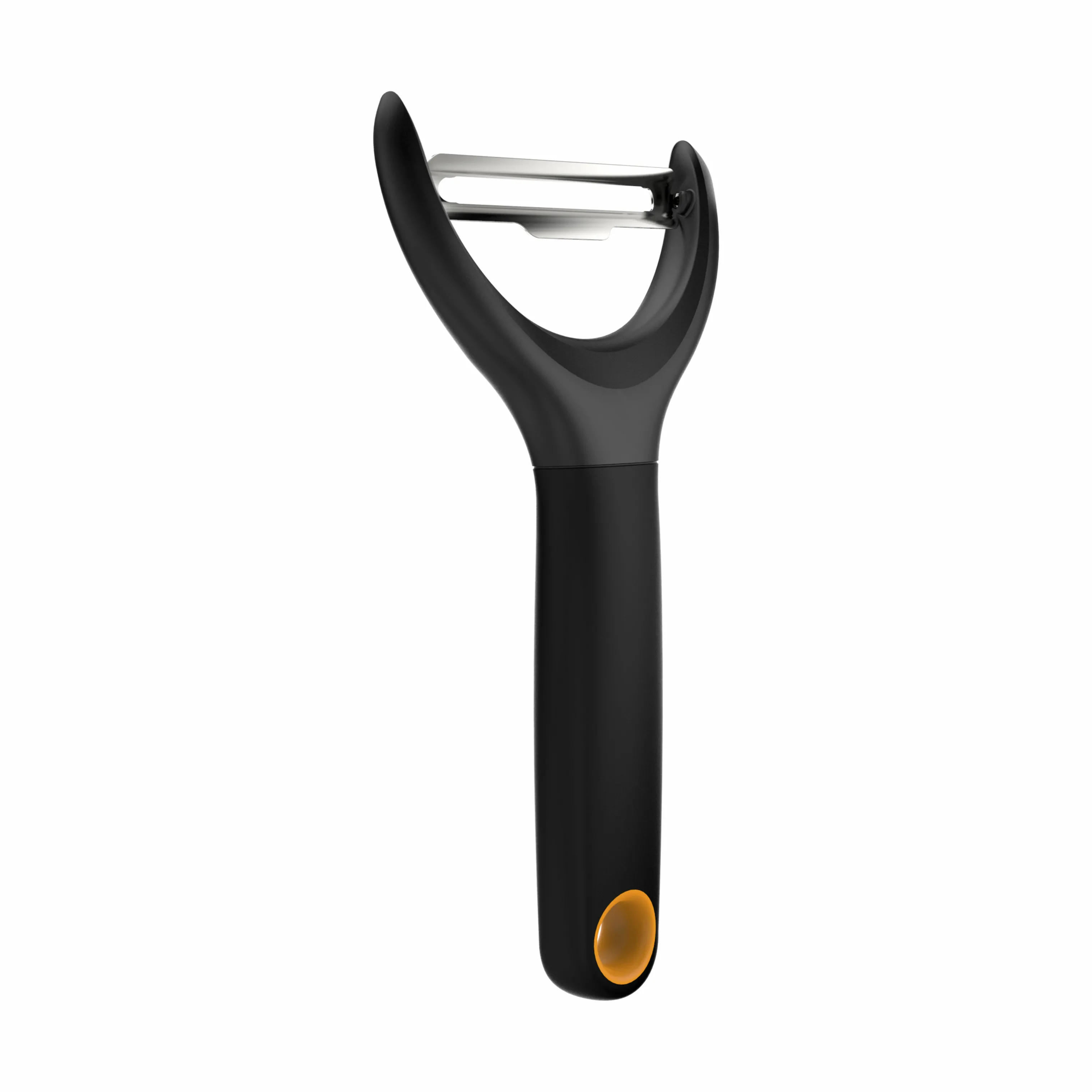 Fiskars Functional Form Skrællekniv