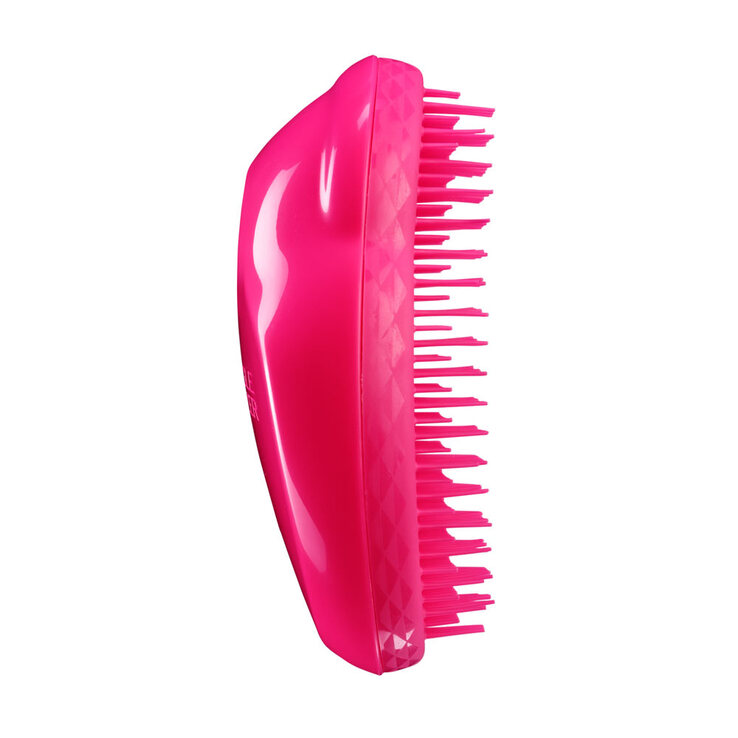 Tangle Teezer Original Pink Fizz, 1 St