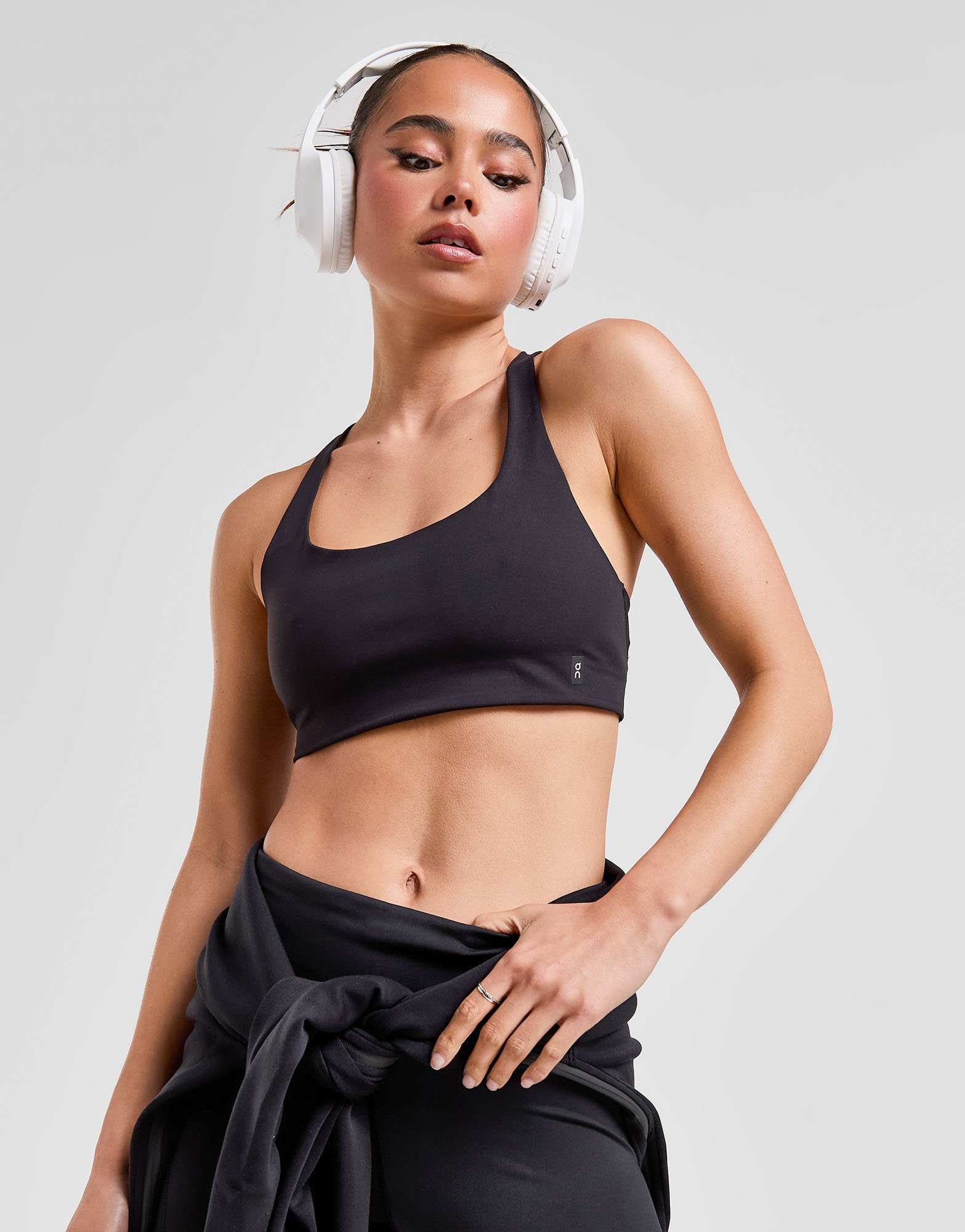 On Running Brassière de sport Movement Femme