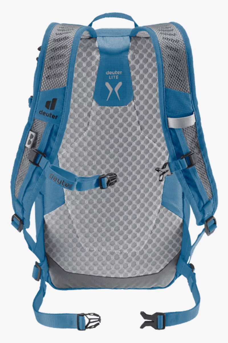 deuter Speed Lite 21 L Wanderrucksack