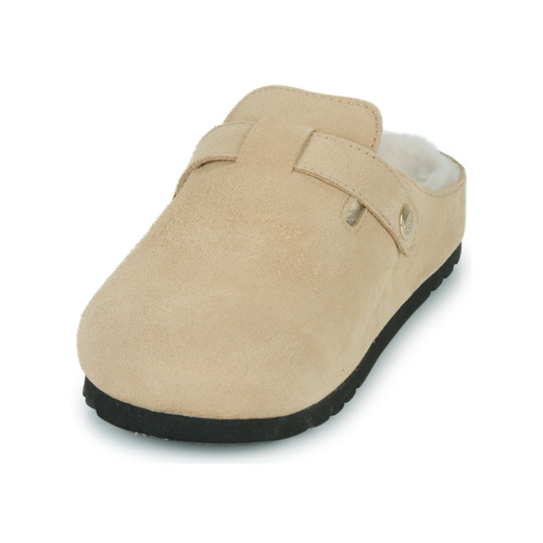 Scholl - GRACE Beige