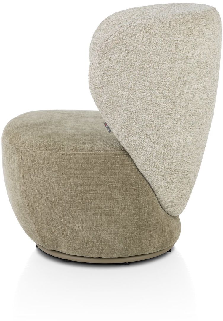 XOOON   Solee Fauteuil