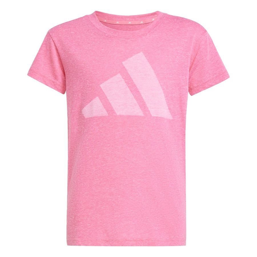 Adidas T-shirt Essentials Enfants