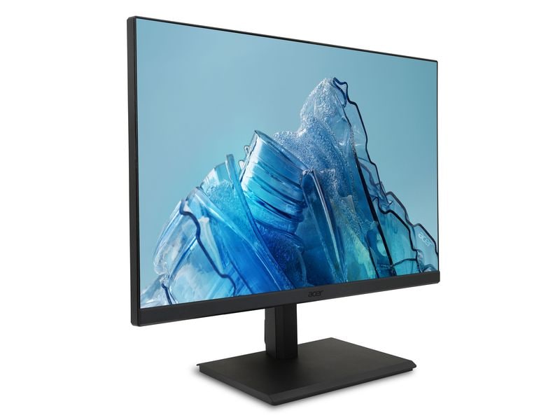Acer Monitor Vero B7 B247YCbmipruzxv 23.8