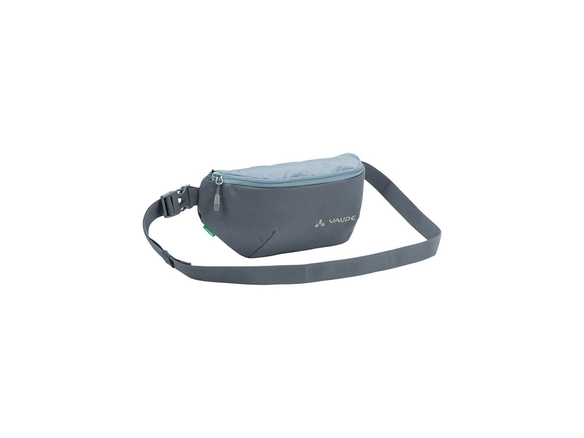 Vaude WegaMove heuptas - Heron