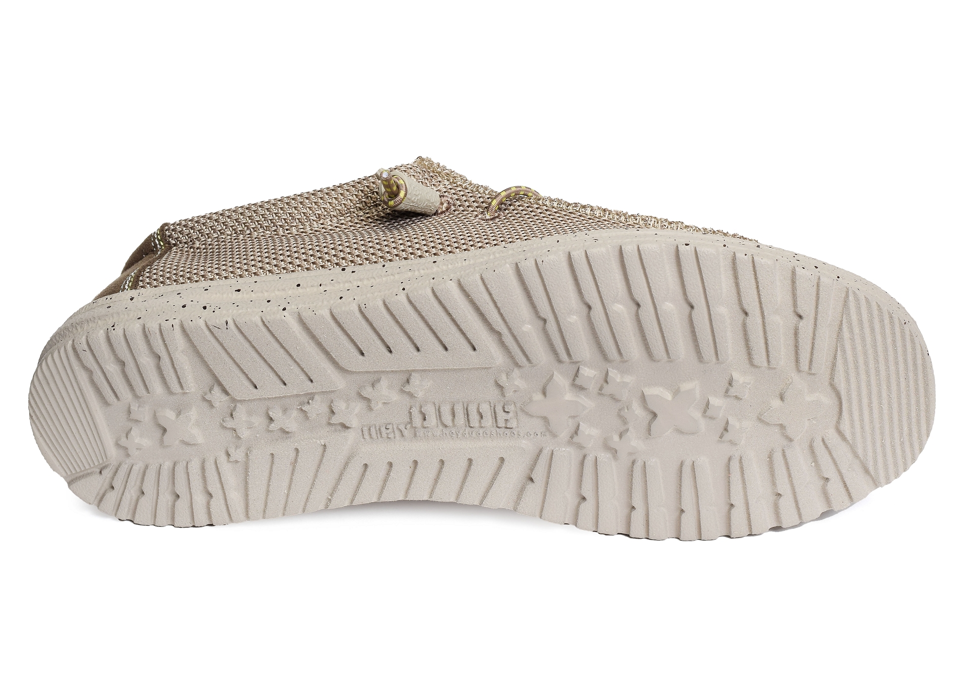 Wally sox camel