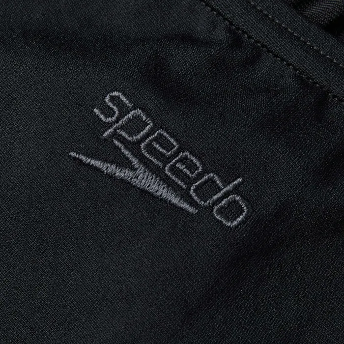 Speedo ECO Endurance+ Medalist Badpak Meisjes