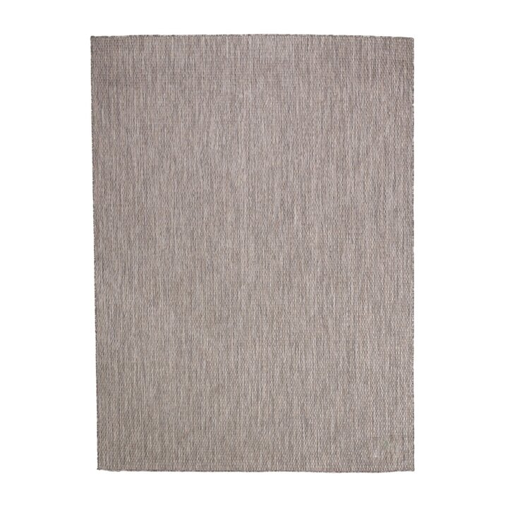Buitenkleed - Costa Taupe