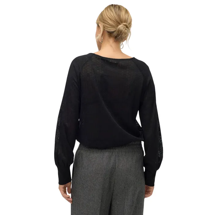 Vero Moda Alice Blouse Dames