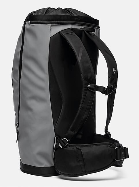 BLACK DIAMOND - SAC A DOS CREEK 35