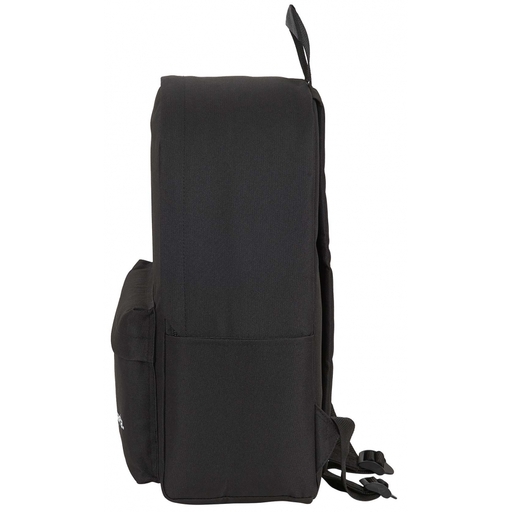 Mochila para laptop 40x31