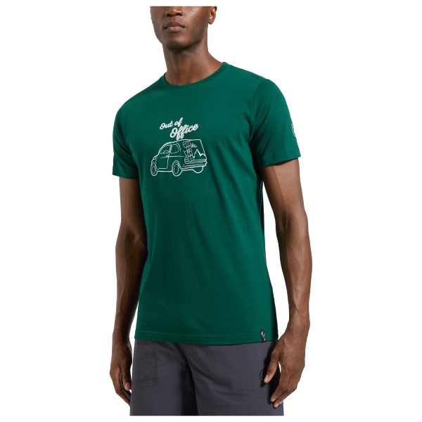 La Sportiva - Cinquecento T-Shirt - T-shirt