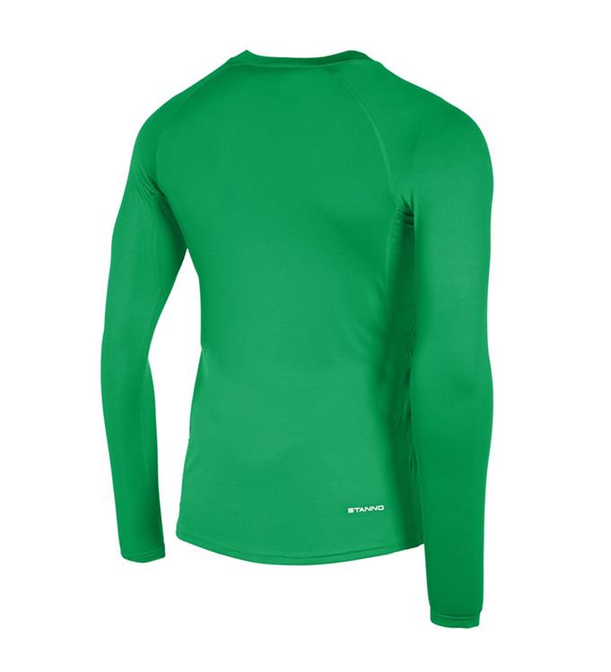 Stanno Functional Sports Underwear l.m.