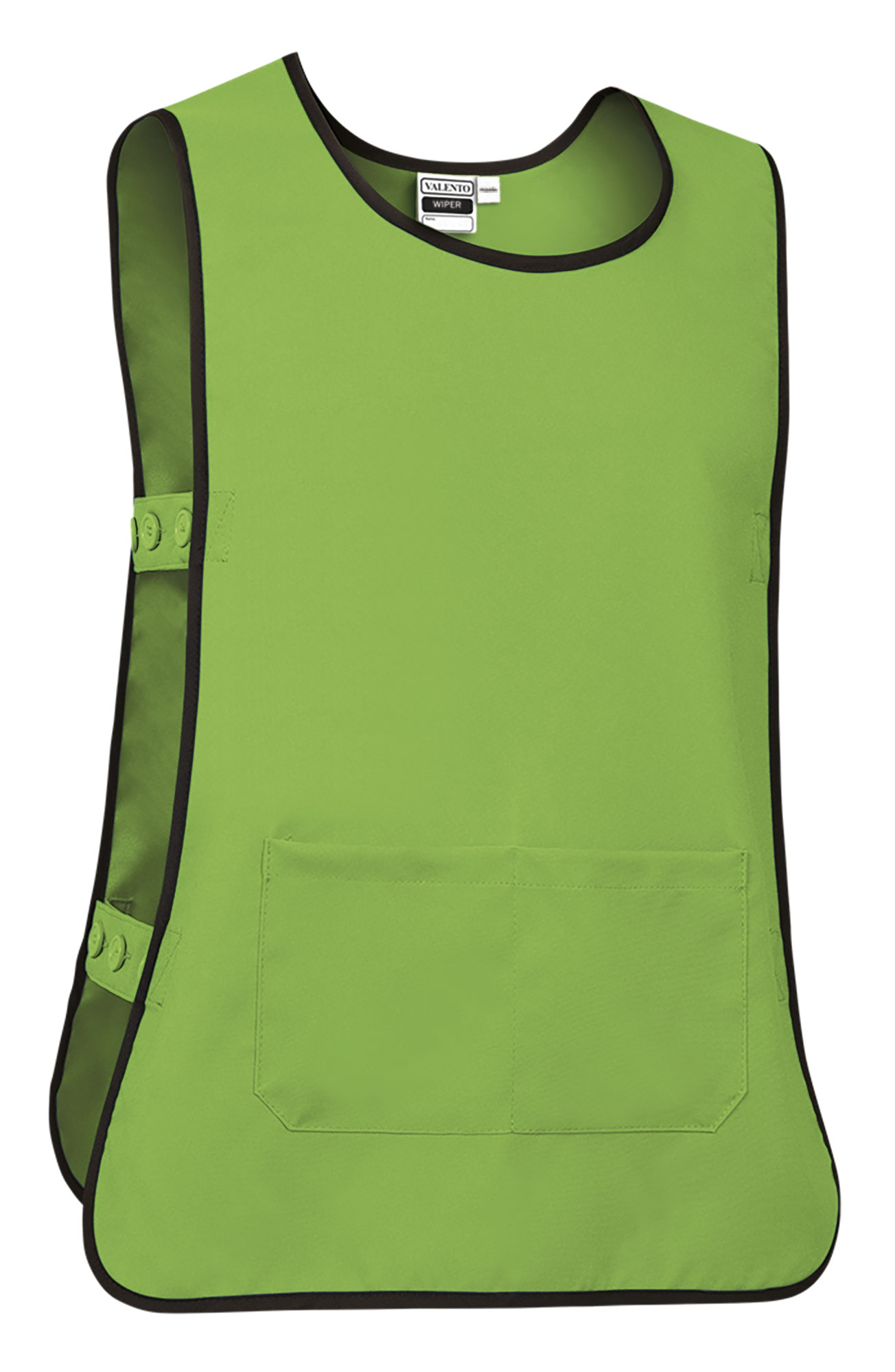 Valento PTVAWIP - Chasuble WIPER