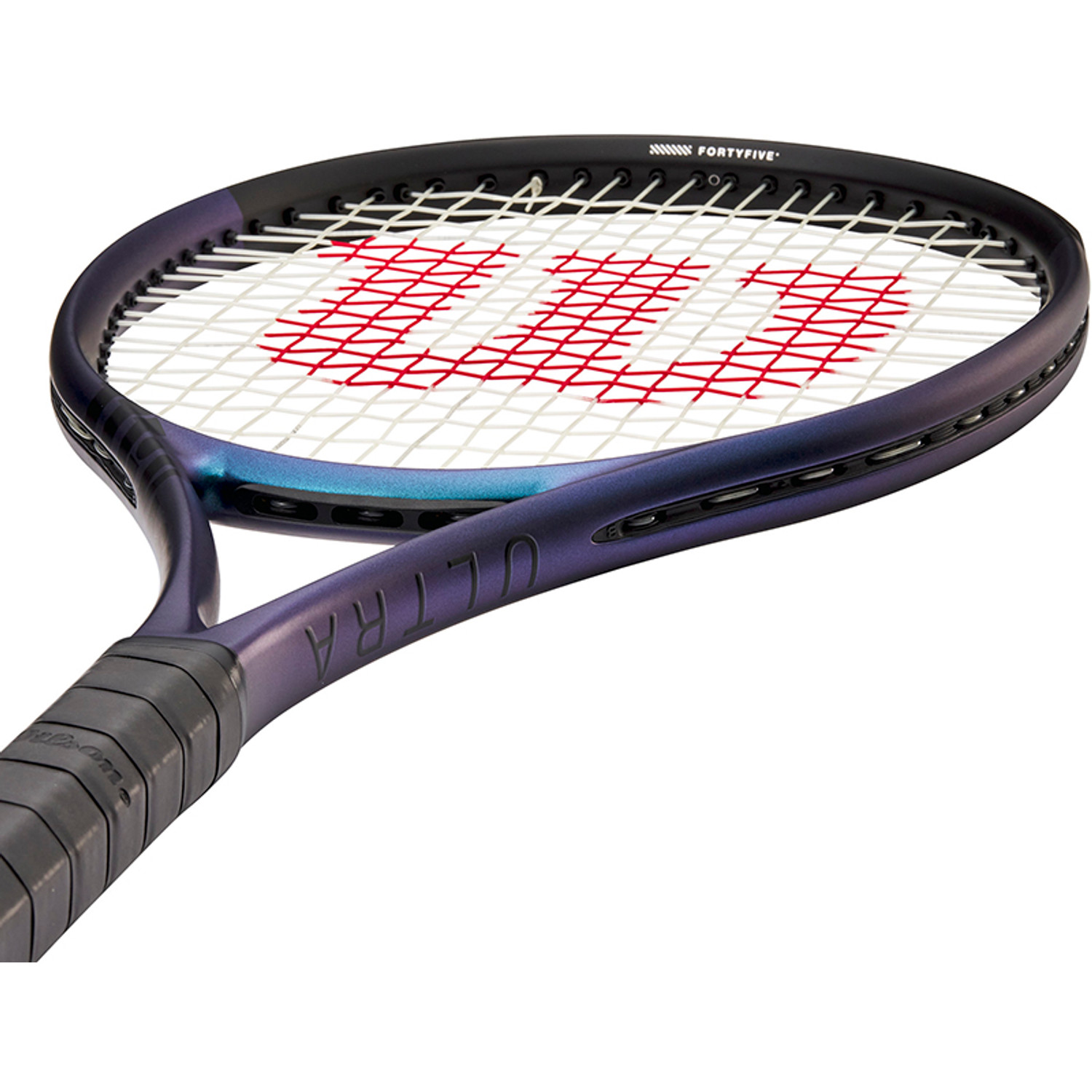 Wilson Ultra 100 V4.0