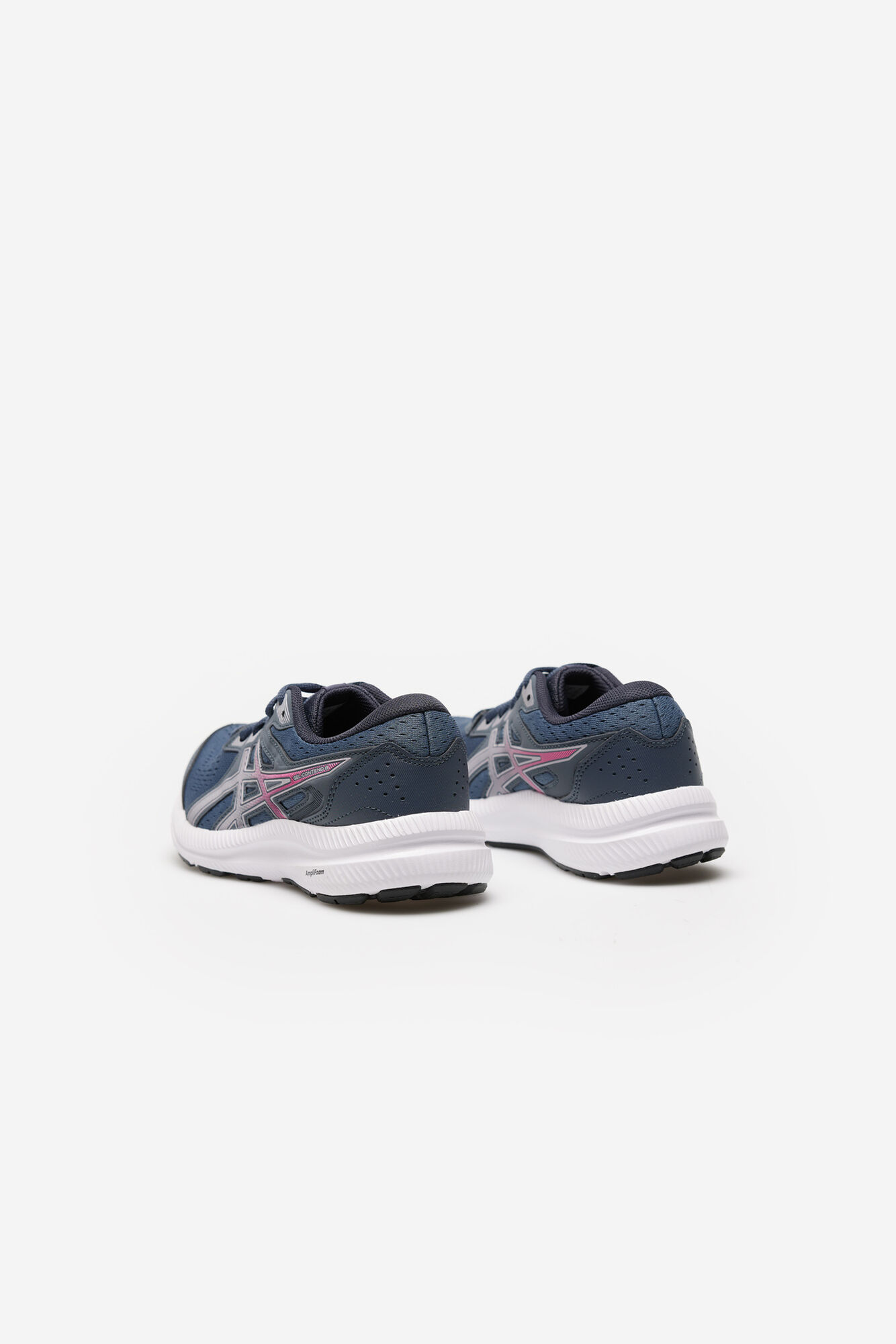 Sapatos Gel-Contend™8