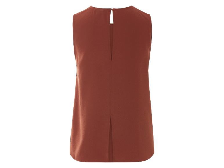 Dames top