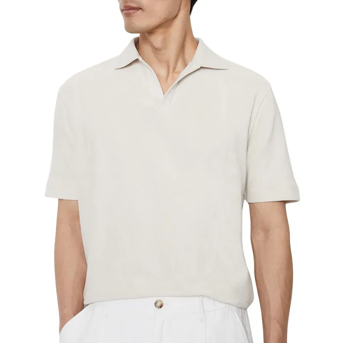 Marc O'Polo Polo Heren
