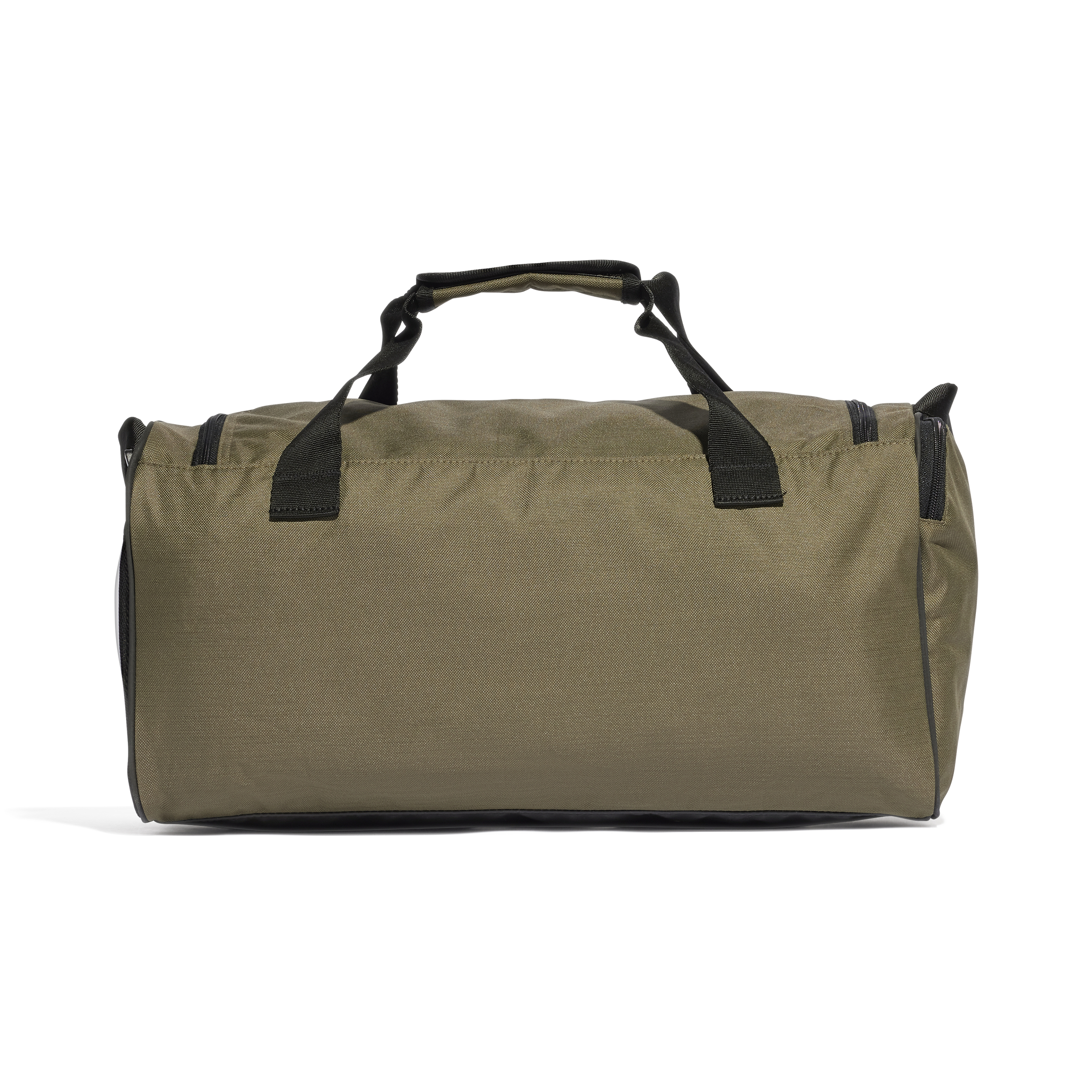 Adidas LINEAR DUFFEL M