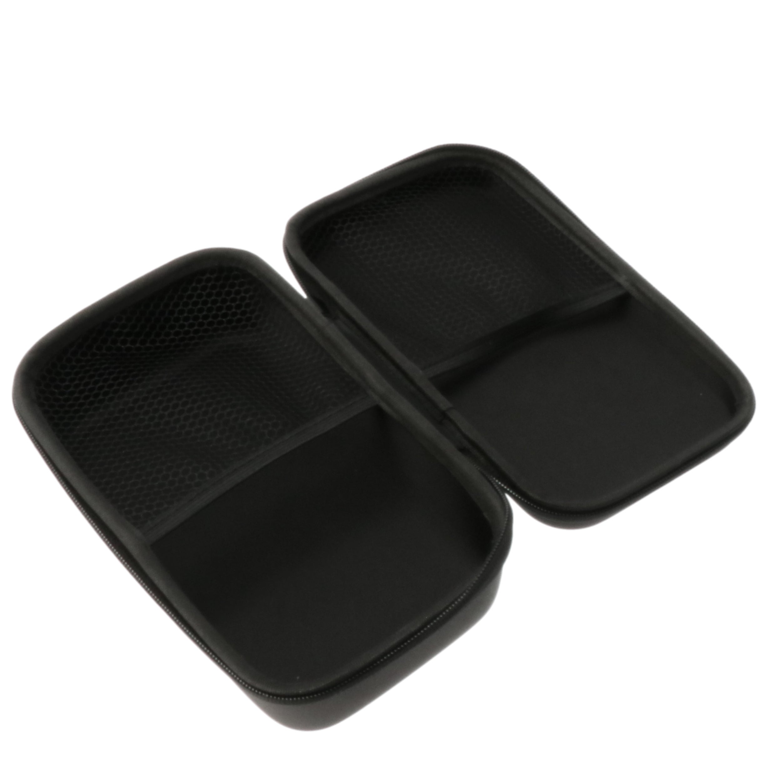 Innox Nanocase 12 universele softcase (23 x 13.5 x 8.7 cm)