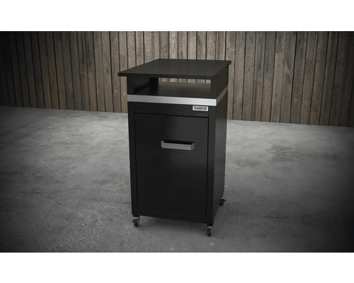 Tenneker® Zenith keukenkast pizzatafel