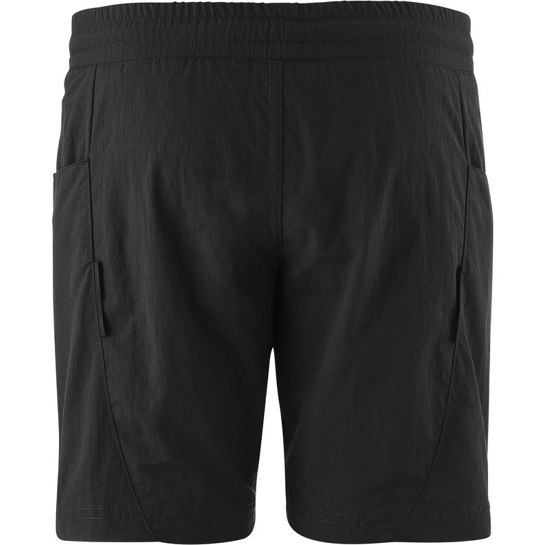 Gonso Kinder Breg Radhose kurz