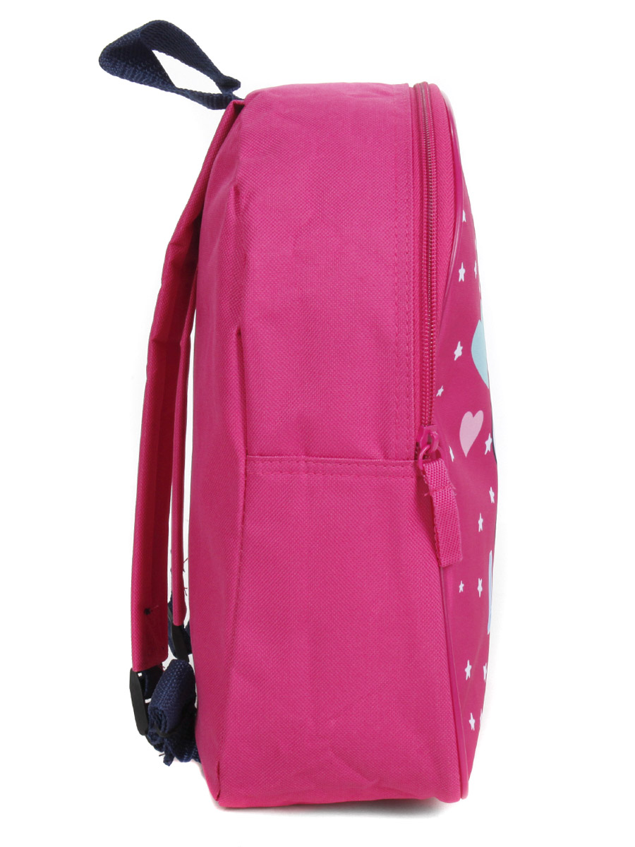 Sac À dos Minnie Love XS