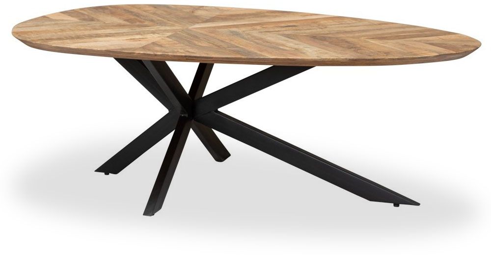 Salontafel Pianella