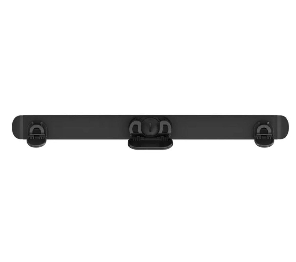 Garmin<br>HRM-Fit