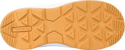 Viking Play Reflex 2V GTX Vintersko, Honey