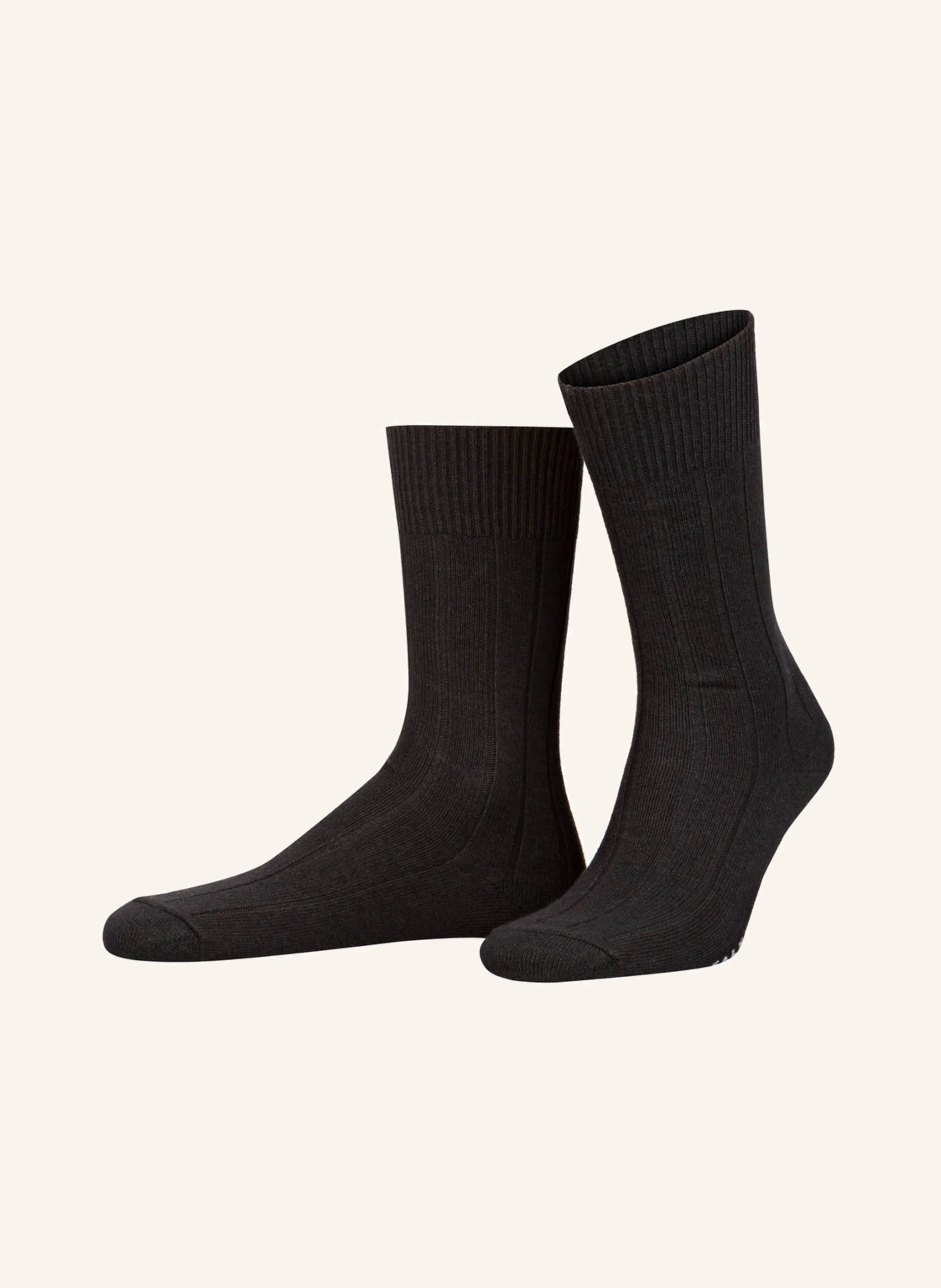 FALKE Socken LHASA