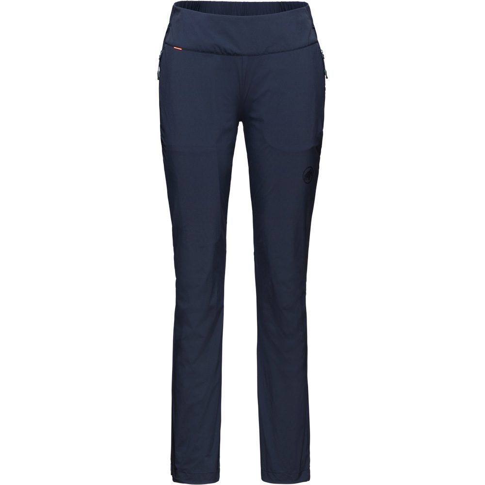 Mammut Runbold Light Hose Damen marine
