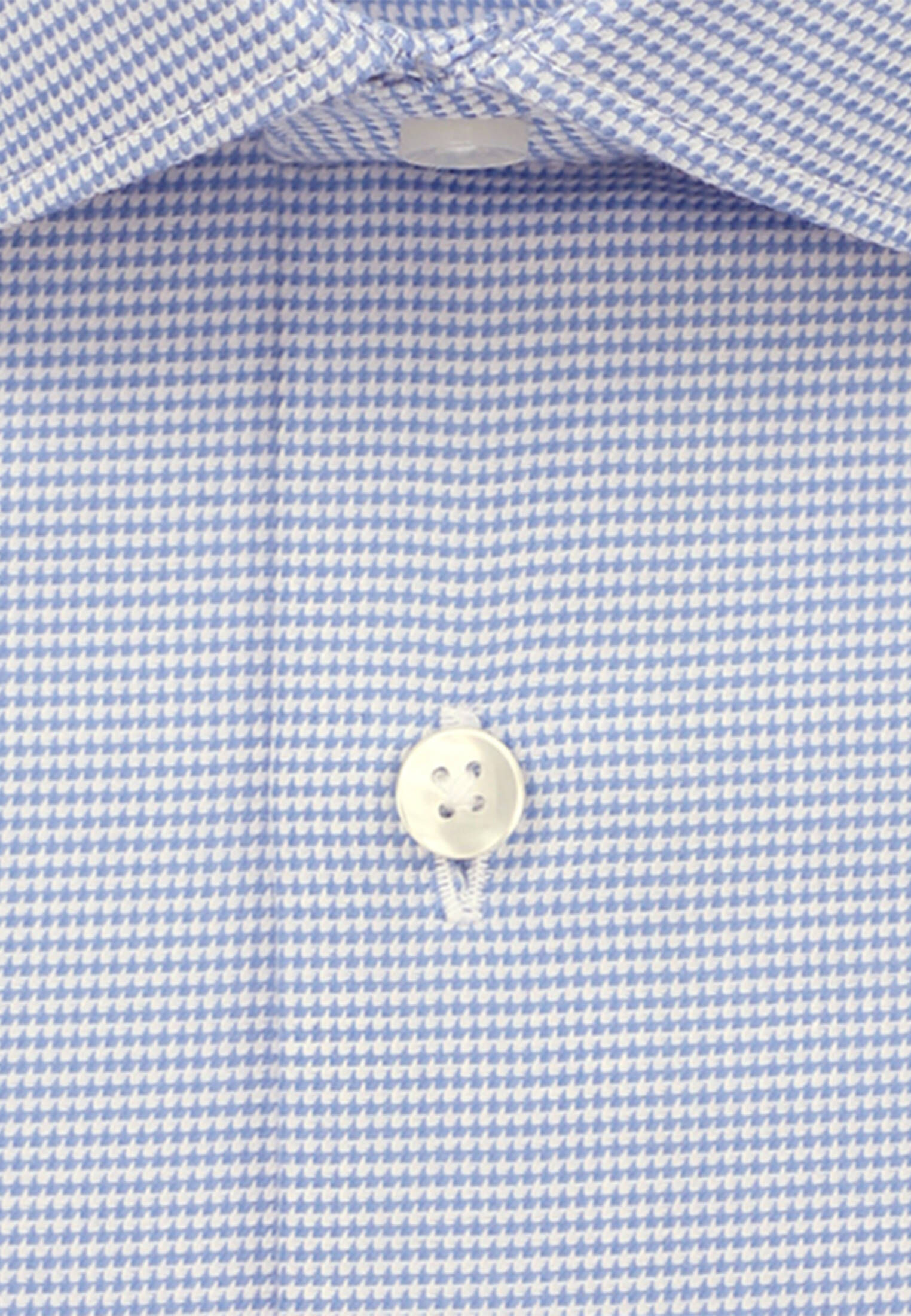 Seidensticker| Herren Business Hemd Slim