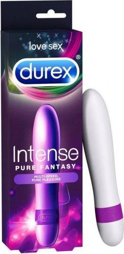 Durex Vibrator Play Pure Fantasy 1 stuk
