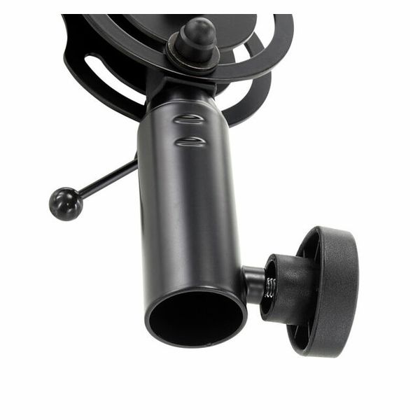 K&M 21232 Boom arm